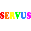 Servus