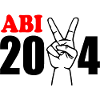 Abi 2024