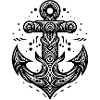Anchor