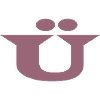Ü
