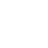 Désolé j'ai moto