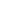 Gegenwind formt den Charakter