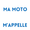 Pas possible ma moto m'appelle