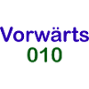 Vorwärts 010