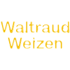 Waltraud Weizen