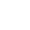 Mannheim Party Crew
