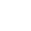 Freiburg Party Crew