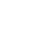 Snow Snowflakes Winter Snowflake