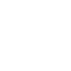 Snow Winter Snowflake Snowflakes