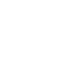 Snow Heart Snowflake Snowflakes