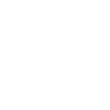 Snow Hearts Snowflake Snowflakes