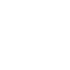 Snow Snowflake Snowflakes