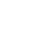 Snowflake Snowflakes Snow