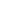 Snowflakes Snow Snowflake
