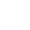 Cassettes 80s 90s Mixtape Cassette