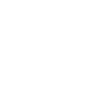 Cassette 90s 80s Cassettes Mixtape