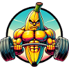 Pumper banana