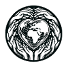One World