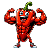 Pumper peppers