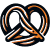 Pretzel