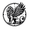 Greif