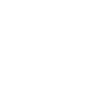 Cassette 80s Cassettes 90s