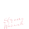 Strong Woman