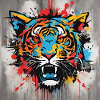 Urban Rebellion Express Shirt