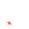 "Are you stressed? NO!!" Funny quote