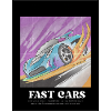 Sportcar