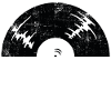In Jazz we Trust