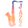 Jazz Music