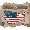 USA Limited Edition