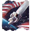 USA Limited Edition