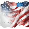 American