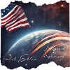 USA Limited Edition