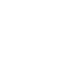Stump is  Silly German
