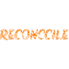 RECONCCILE
