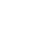 Drink Drank Drunk