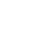 What the F*ck
