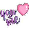 You&Me