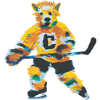 HockeyBear
