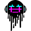 Blobby