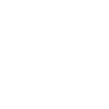 Dentiste - Dent - Médecin - Médecine