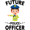 Bureau de Police des Policiers