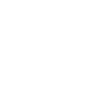 Papa pêcheur - Idée Cadeau