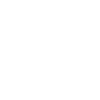 J'Peux Pas J'ai Moto - Motard