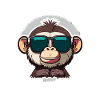 be cool