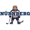 Nuremberg, ma ville !