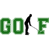 Golf 01